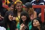Sonrisas
