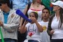 vuvuzela