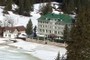 Hotel Restaurant Seeben