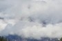 Churfirsten