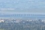 Dumbarton Bridge