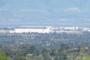 Moffett Field