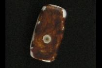 22925-210x140