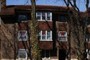 housing 1