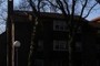 housing 2