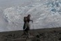 Hiker