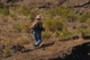 Geologist