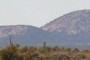 Cinder Cones
