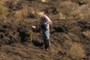 Geologist