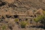 Gigapan 4 Location