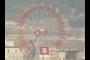Ferris wheel
