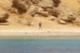 Sharm El Sheikh