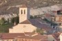 Parroquia de Nuestra Señora de la Asunción