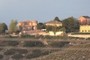 El Robledal
