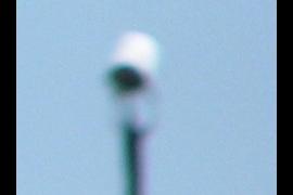 Watching the watchers
