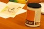 CanPals can and label
