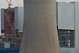 Kraftwerk Neubau