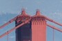 Golden Gate