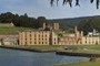 Port Arthur