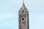The Cabot Tower