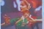 Dance India