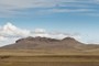 Cerro Corona