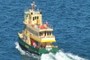 Boat 2