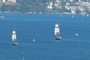 sailboat 2x