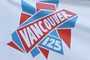 Vancouver 125