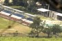 Estadio