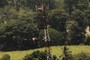 Las antenas