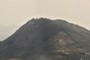 Cerro