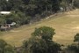 Futebol o fuchibol
