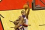 Kobe and LaMarcus