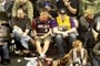 Blazers vs Lakers
