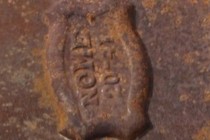 207100-210x140