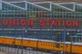 Union Station