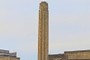 Liberty Memorial