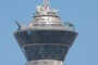 The Stratosphere