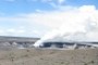 Crater