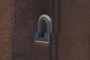 Gigapan Stitch Alignment Error