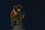 Guardian Angel