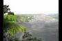 Kilauea Iki Overlook