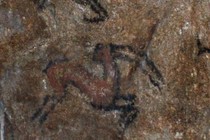 207330-210x140