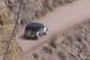A Jeep Helps!