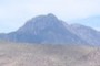 South End of Four Peaks