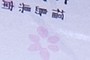 Fukushima Prefecture