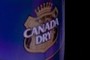 CNADA DRY