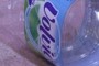 Volvic