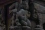 Sculptures